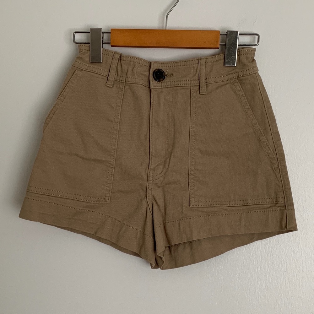 H&M Shorts